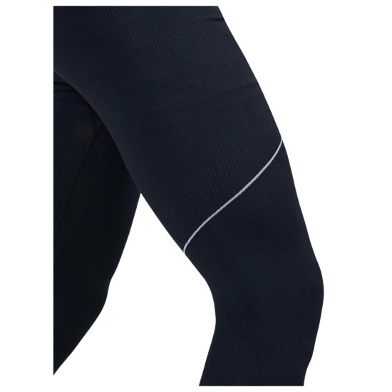4F SEAMLESS UNDERWEAR